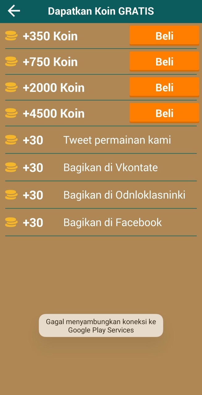 Tebak karakter anime screenshot image 1_Popularmodapk.com