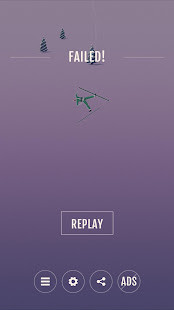 Solver screenshot image 3_Popularmodapk.com