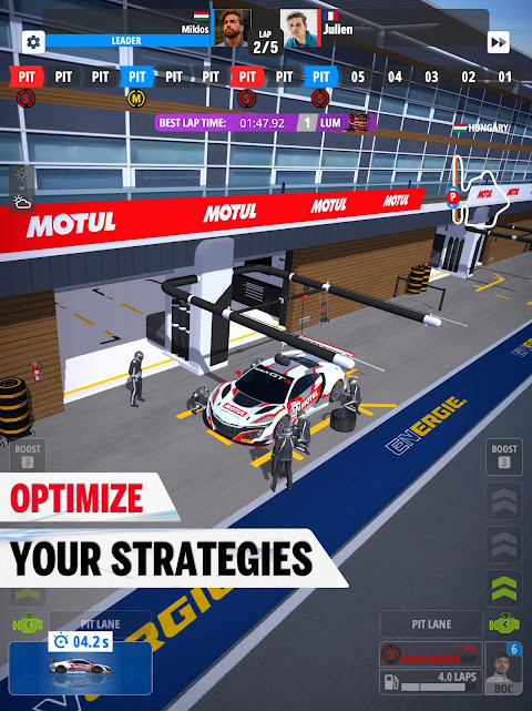 Modern Gun Shooting<span>(No Ads)</span> screenshot image 1_Popularmodapk.com