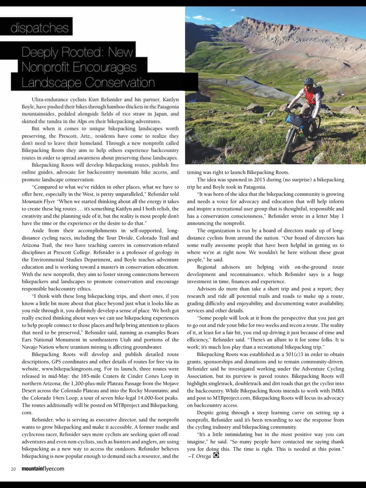 Minecraft mountain river city pokemon<span>(new mods)</span> screenshot image 13_Popularmodapk.com