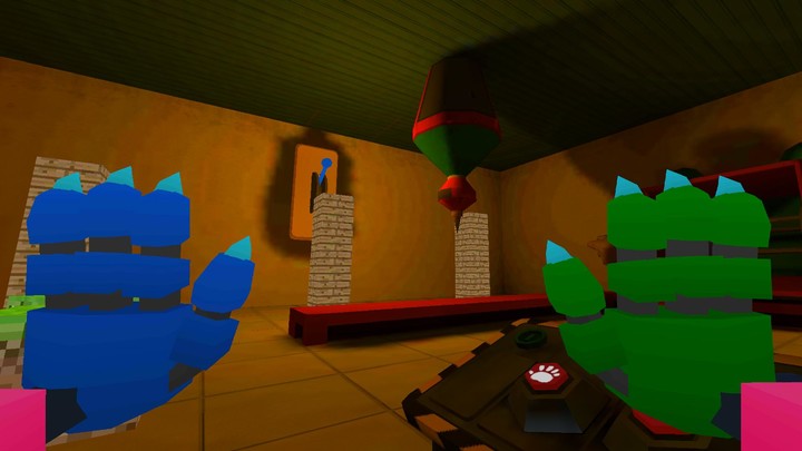 Car Stunt Games – Mega Ramps screenshot image 9_Popularmodapk.com