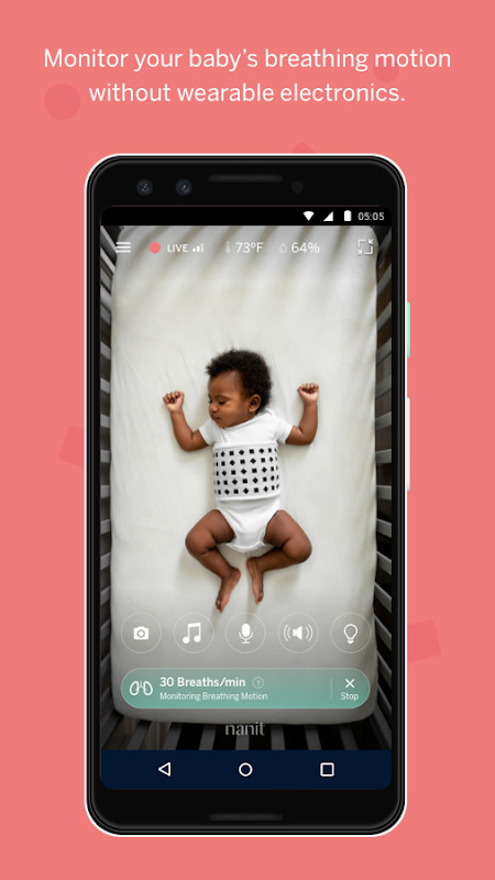 FIFA+ | Football entertainment screenshot image 4_Popularmodapk.com