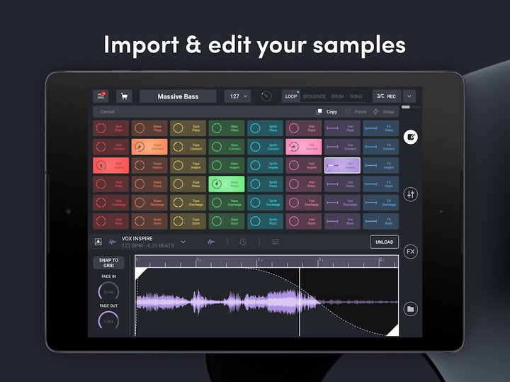 植物大战僵尸青松版<span>(Unlimited Currency)</span> screenshot image 6_Popularmodapk.com
