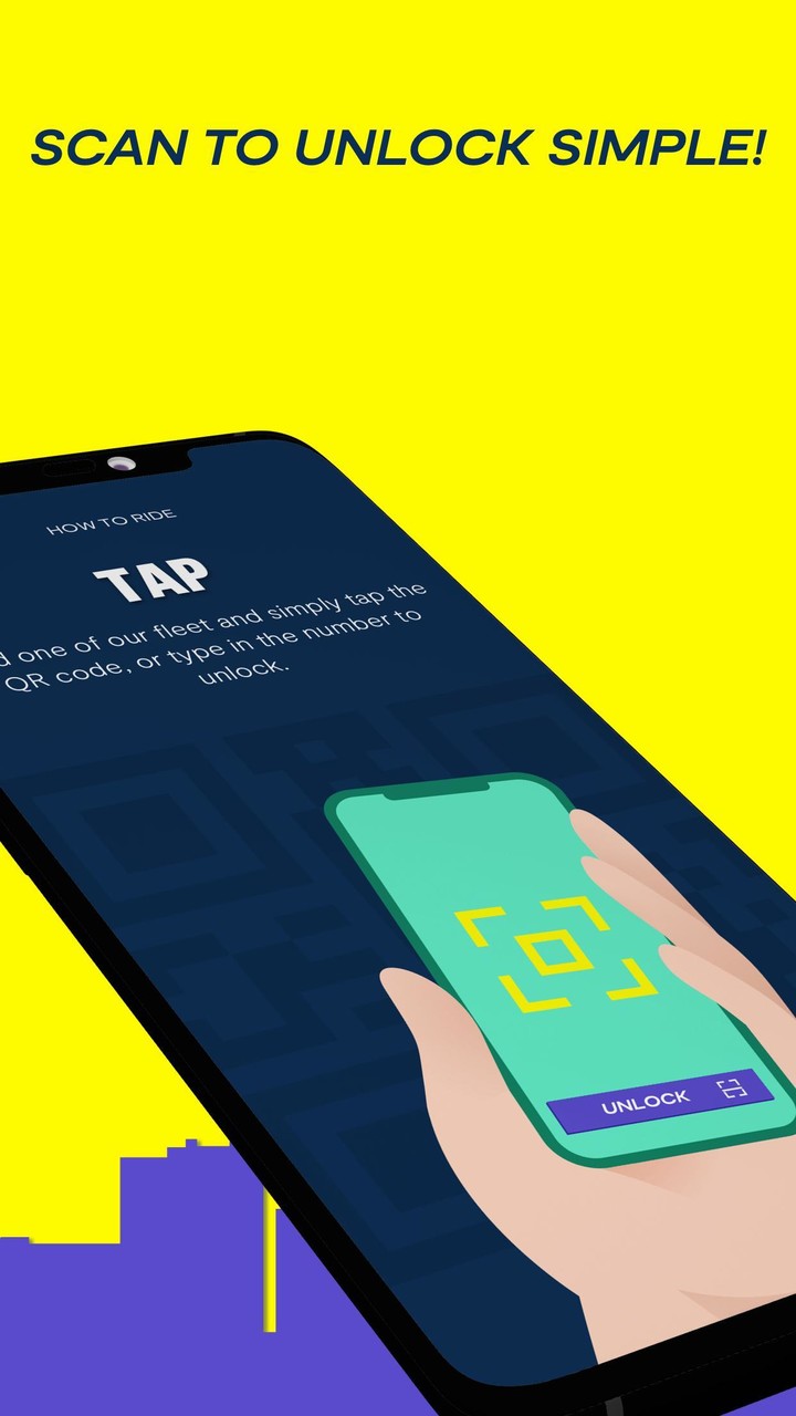 Women Bikini Photo Suit screenshot image 9_Popularmodapk.com