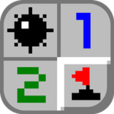 Minesweeper Classic: Retro1.4.6_Popularmodapk.com
