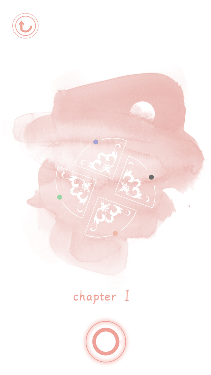 NeverLand<span>(Unlock all levels)</span> screenshot image 3_Popularmodapk.com