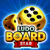 Ludo multiplayer game star1.5.4_Popularmodapk.com