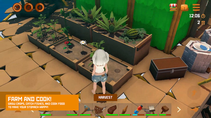 London Rex<span>(No Ads)</span> screenshot image 5_Popularmodapk.com