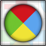 PaRCHíS3.2.2_Popularmodapk.com