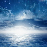 世界征服者4星空下的孤独<span>(New mod)</span>platformBuildVersionName=_Popularmodapk.com