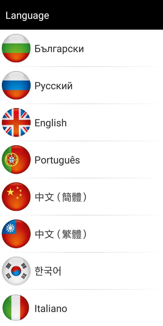 Thermometer screenshot image 9_Popularmodapk.com