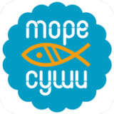 Море Суши | Новороссийск6.1.5_Popularmodapk.com