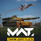 MWT: Tank Battles<span>(No Ads Free Rewards)</span>0.19.1.12034272_Popularmodapk.com