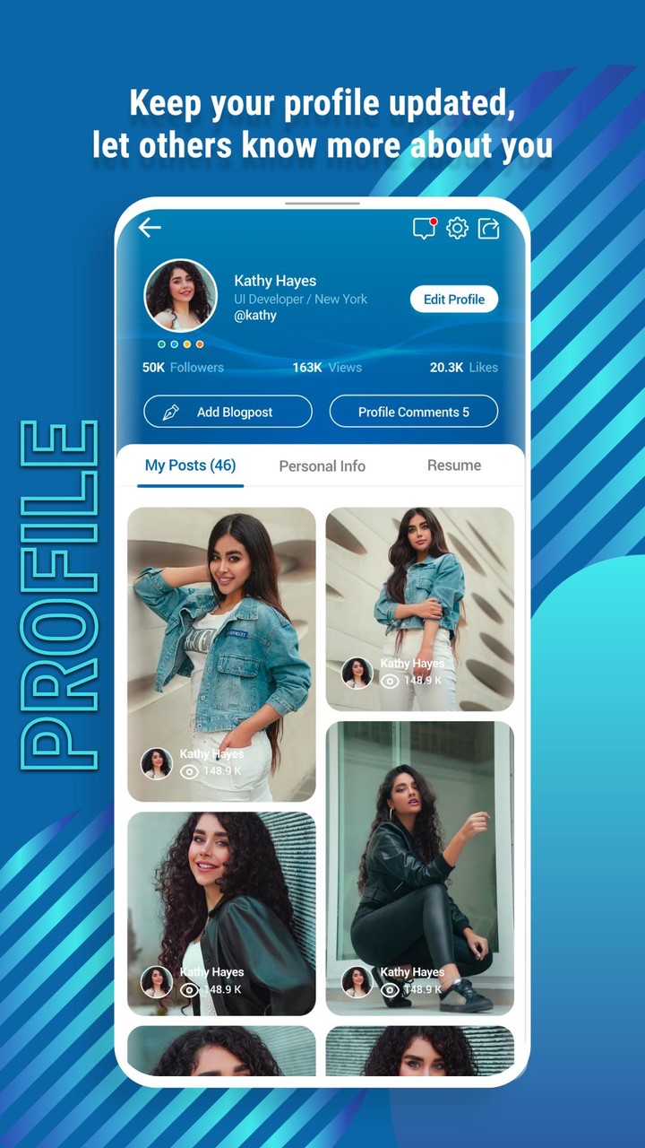 Special Warfare(Get a lot of money without ads) screenshot image 7_Popularmodapk.com