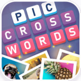 Picture Crossword Puzzles5.0.5_Popularmodapk.com