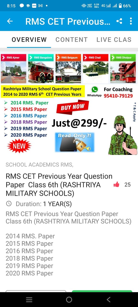 Krello screenshot image 8_Popularmodapk.com