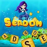 Seadom1.0.10_Popularmodapk.com