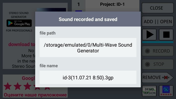 st.nu screenshot image 8_Popularmodapk.com
