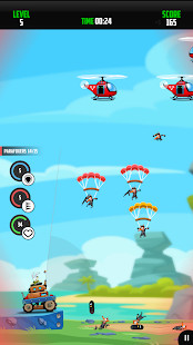 Hero screenshot image 1_Popularmodapk.com