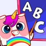 ABC Learn Alphabet for Kids1.2.1_Popularmodapk.com
