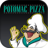 Potomac Pizza1.1.127_Popularmodapk.com
