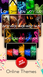 Holy Bible Offline screenshot image 4_Popularmodapk.com