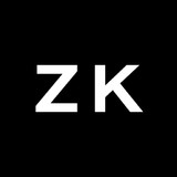 Event Check-In App l zkipster2.25.0_Popularmodapk.com