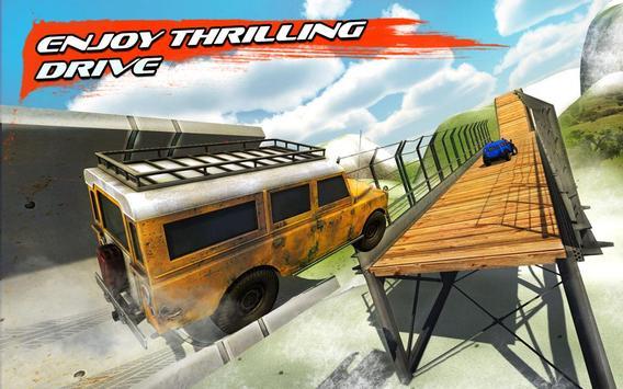 School Picture Frames screenshot image 7_Popularmodapk.com