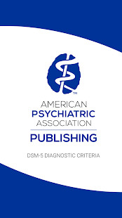 وصفات تعلم الطبخ للمبتدئين screenshot image 7_Popularmodapk.com