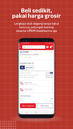 CTRL – Lorient Agglomération screenshot image 3_Popularmodapk.com
