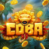 Golden Snake’s1.0.1_Popularmodapk.com