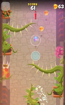 Go!azen EiTB screenshot image 17_Popularmodapk.com