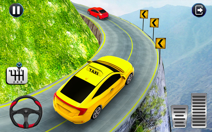 泰坦之旅：星辰破解版<span>(mod)</span> screenshot image 7_Popularmodapk.com