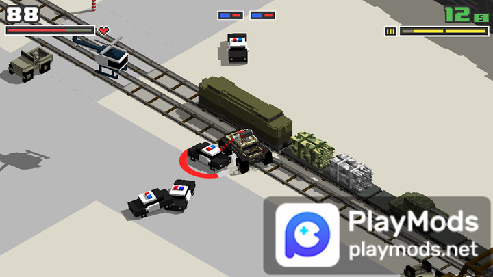 Couple Party - Word game for c screenshot image 8_Popularmodapk.com