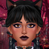 Beauty Story: Makeup Makeover<span>(Mod Menu)</span>2.1.18_Popularmodapk.com