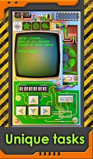 Share Hub- Bulk IPO Results screenshot image 1_Popularmodapk.com