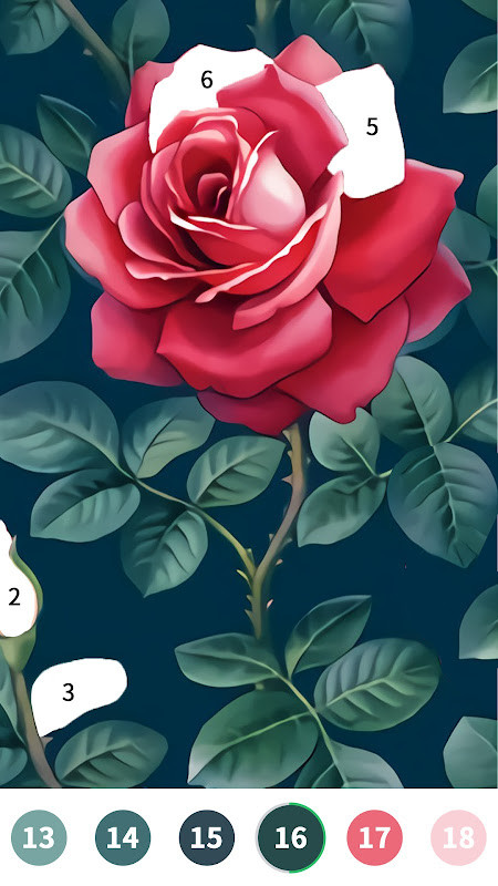 The Oracle screenshot image 4_Popularmodapk.com