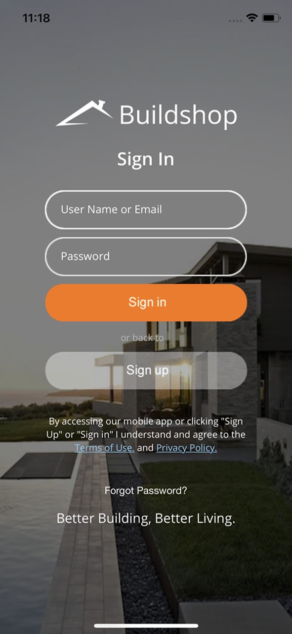 Buildshop screenshot image 2_Popularmodapk.com