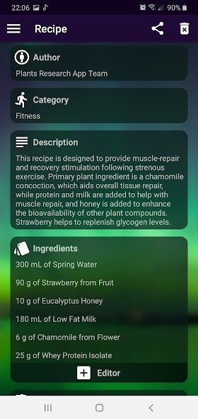 FUJIFILM Photos screenshot image 5_Popularmodapk.com