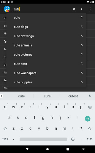 picTrove screenshot image 8_Popularmodapk.com