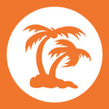 Welcome Home, RGV2.6.38_Popularmodapk.com