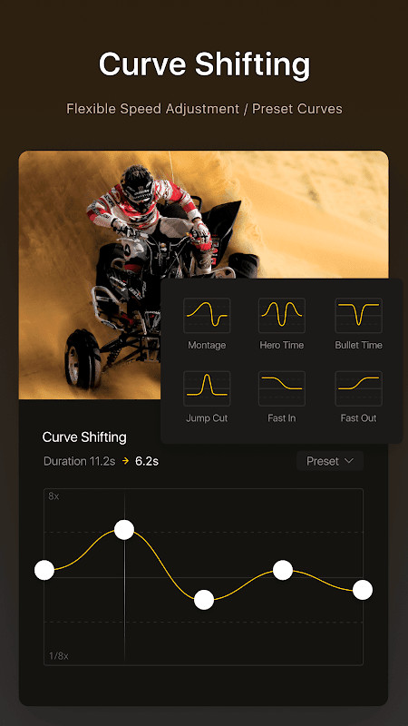 ATLATIK screenshot image 5_Popularmodapk.com