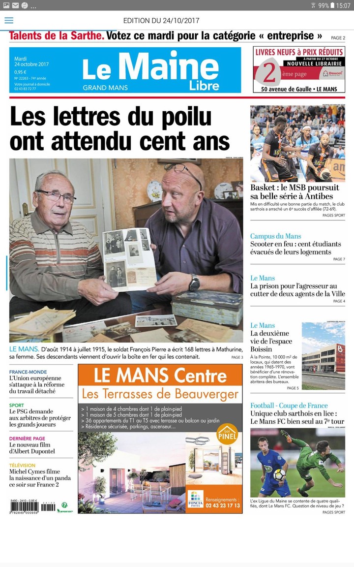 SpinChat screenshot image 22_Popularmodapk.com