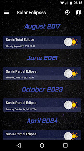 Handy GPS (free) screenshot image 4_Popularmodapk.com