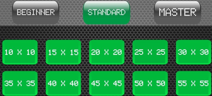 Maze And Labyrinth 3D V2 screenshot image 2_Popularmodapk.com