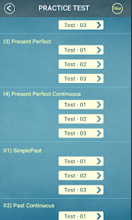 PvP Skins for Minecraft PE screenshot image 3_Popularmodapk.com