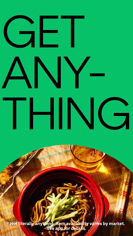 Vivo Protege Empresas screenshot image 1_Popularmodapk.com