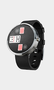 La Caja de Ahorro y Seguro screenshot image 1_Popularmodapk.com