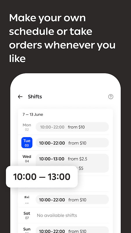 火柴人篮球2017 screenshot image 1_Popularmodapk.com