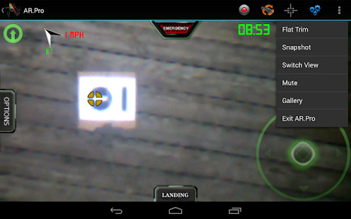 The Mourad Alamdar game!!! screenshot image 4_Popularmodapk.com